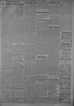 giornale/TO00185815/1918/n.198, 4 ed/003